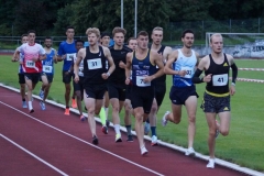 200