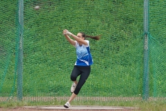 31