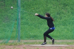 39