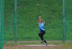 41