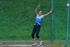 46