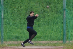 82