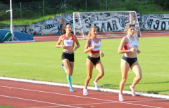 20210722saarbruecken38