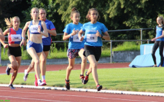 20210722saarbruecken57