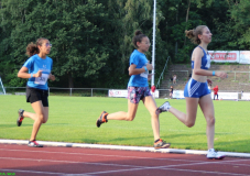 20210722saarbruecken61