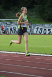 20210722saarbruecken65