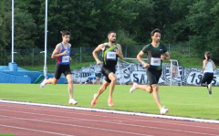 20210722saarbruecken66