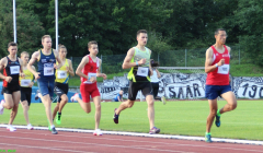 20210722saarbruecken67