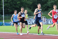 20210722saarbruecken68