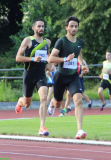 20210722saarbruecken69