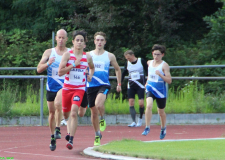 20210722saarbruecken81