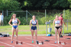 20210722saarbruecken02