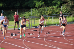 20210722saarbruecken03