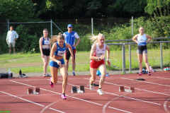 20210722saarbruecken11