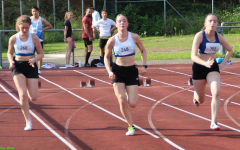 20210722saarbruecken18