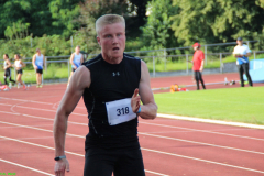 20210722saarbruecken23