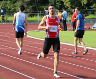 20210722saarbruecken25