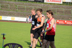 20210722saarbruecken26