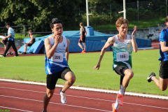 20210722saarbruecken27