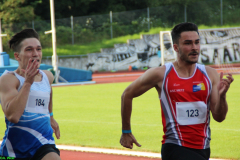 20210722saarbruecken28