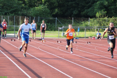 20210722saarbruecken29