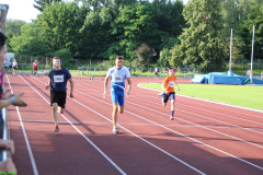 20210722saarbruecken30