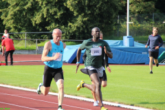 20210722saarbruecken31