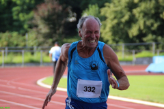 20210722saarbruecken32