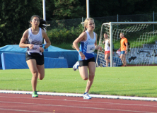 20210729saarbruecken19