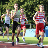 20210729saarbruecken30