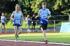 20210729saarbruecken37