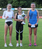 20210729saarbruecken66