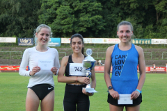 20210729saarbruecken68