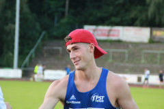 20210729saarbruecken71