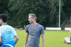 20210729saarbruecken72