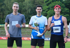 20210729saarbruecken73