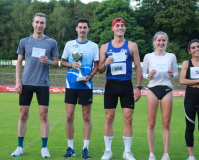 20210729saarbruecken74