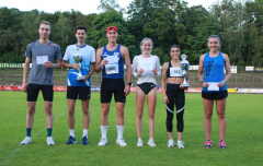 20210729saarbruecken76