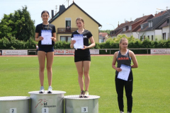 20220522rehlingen079
