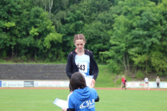 20220528stwendel003