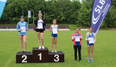 20220528stwendel008