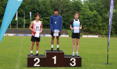 20220528stwendel012