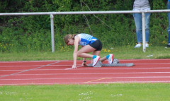 20220529stwendel017