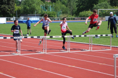20220529stwendel020