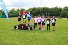20220529stwendel023