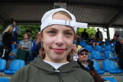 20220529stwendel024