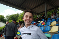 20220529stwendel025