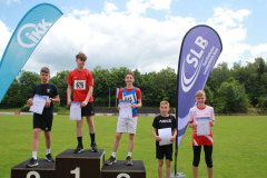 20220529stwendel027