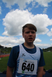 20220529stwendel028
