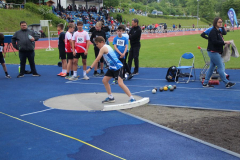 20220529stwendel029